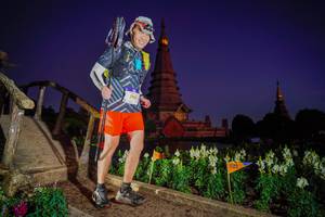 BIB: 5961
                            <button type="button" onclick="openModal(19242252)" class="btn btn-primary btn-sm float-right btn-popup" data-toggle="modal" data-target=".modal-high-quality">
                        <i class="fas fa-shopping-cart"></i> Add to Cart
                    </button>
                                            <button type="button" onclick="isThisMe(19242252, true)" class="btn btn-success btn-sm float-right btn-popup btn-isme hidden" data-toggle="tooltip" data-placement="bottom" title="นี่คือรูปของคุณใช่ไหม คลิกที่นี่เพื่อเอาเข้าอัลบั้ม">
                        <i class="fas fa-plus"></i> Add to album
                    </button>
                    <button type="button" onclick="isThisMe(19242252, false)" class="btn btn-warning btn-sm float-right btn-popup btn-isnotme hidden">
                        <i class="fas fa-ban"></i> Remove from album
                    </button>